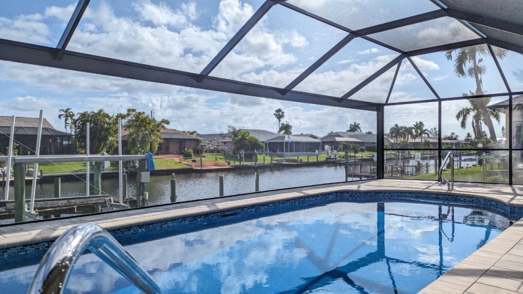 2.-picture-view-wall-1030×579