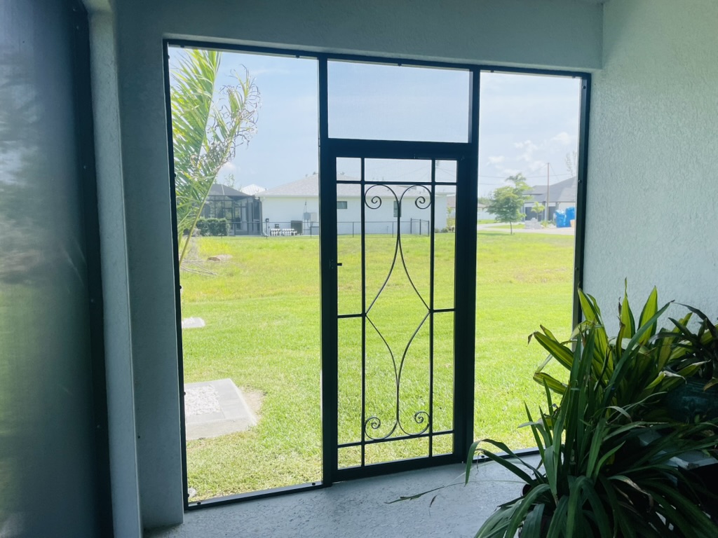 3CB75E3D-002D-4E54-B49B-2A9E213F89D1_1_105_c