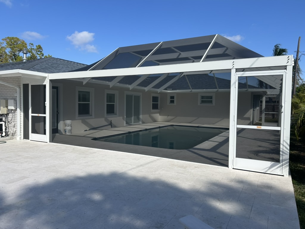 77844A93-FD82-43DB-9195-006C522B4CD2_1_105_c