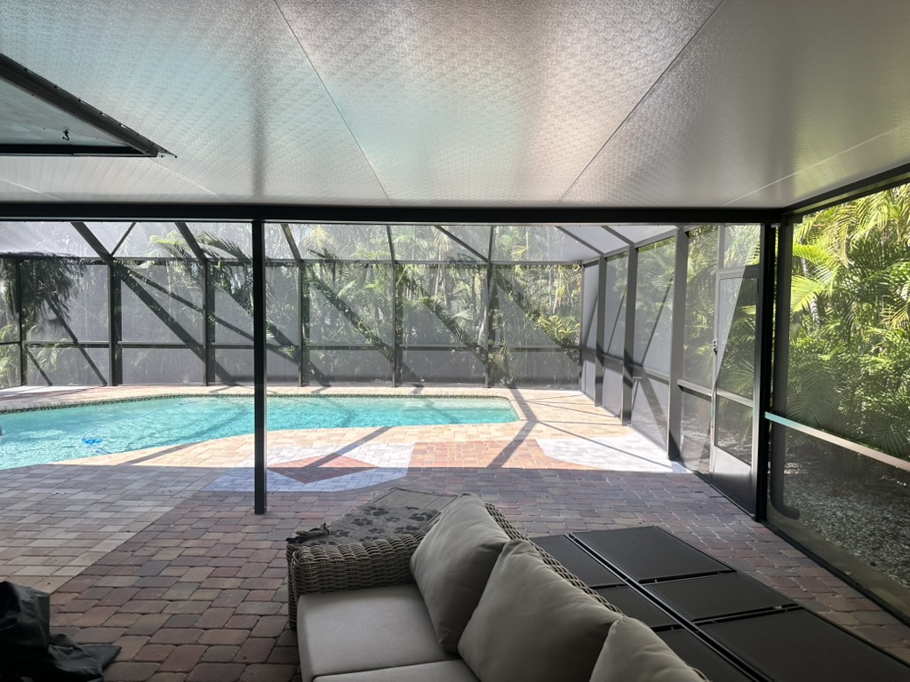 81A6550A-4E78-4970-A5AC-18F2F691D626_1_105_c