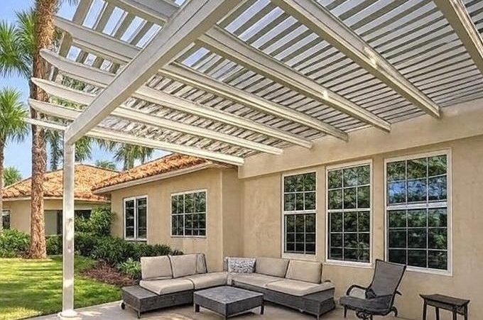 94169404-b177-471a-ac6f-1e77af943564