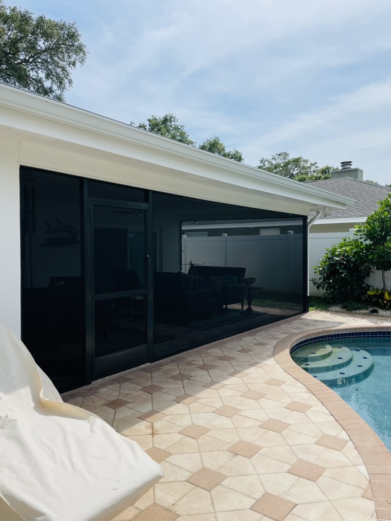 9CC86625-1319-4EC2-A1A9-F0BB735AED90_1_105_c