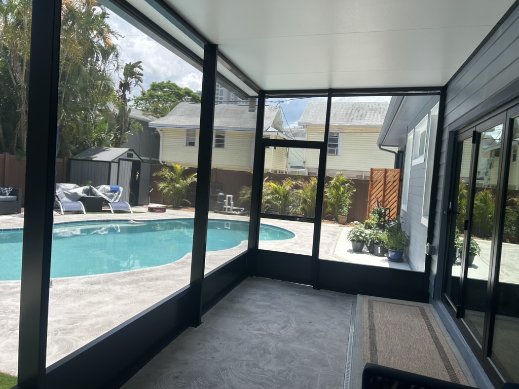 BA29A3AB-1F97-4577-9510-EC0A44950A96_1_105_c