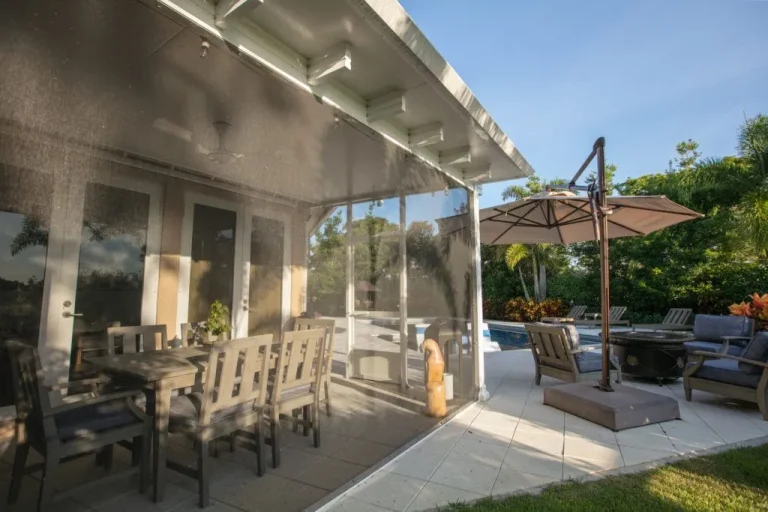 Dolce-Openview-Screen-Enclosure-Renaissance_Patio-1-1024x683