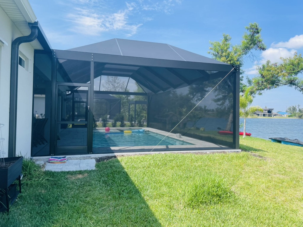 E82BAC02-40AC-48EF-9523-4B27954AE146_1_105_c