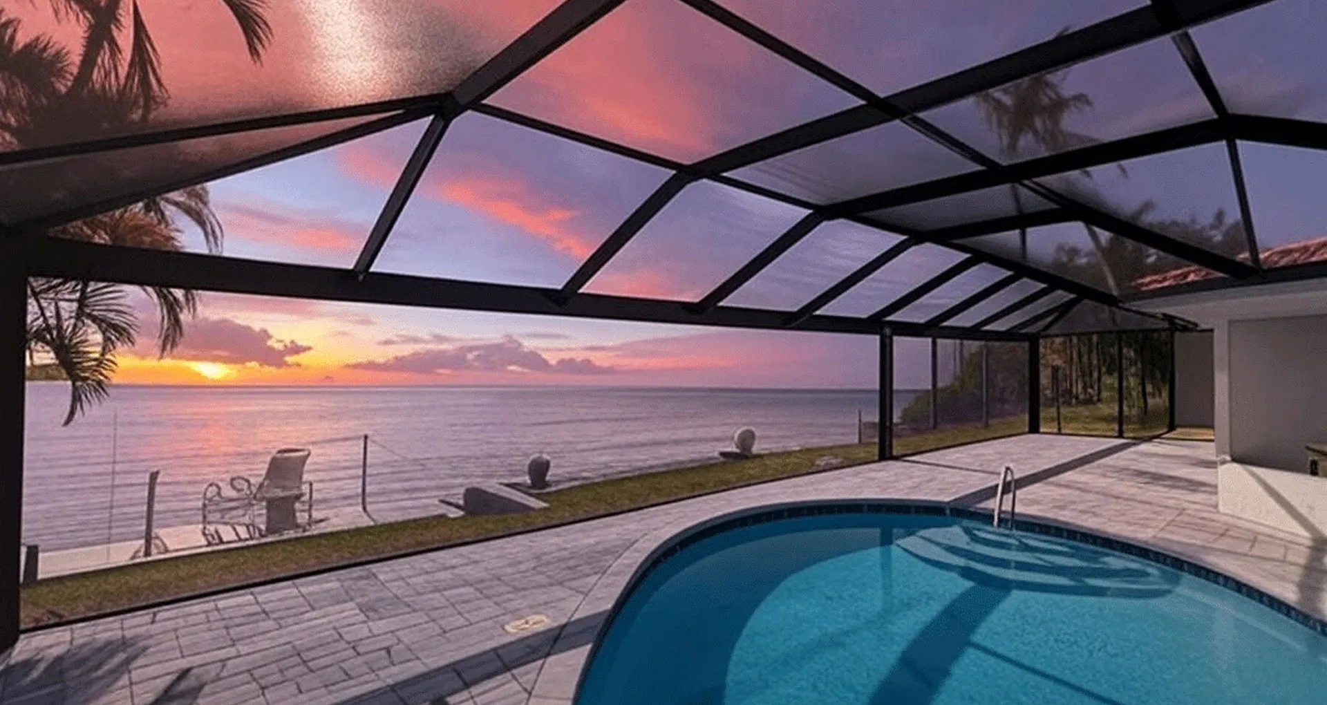 Hero-Beautiful-Florida-patio-enclosure