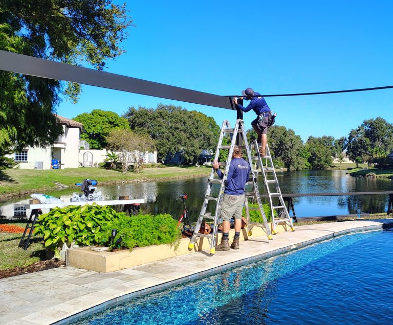 IMG_20251104_094633486_HDR