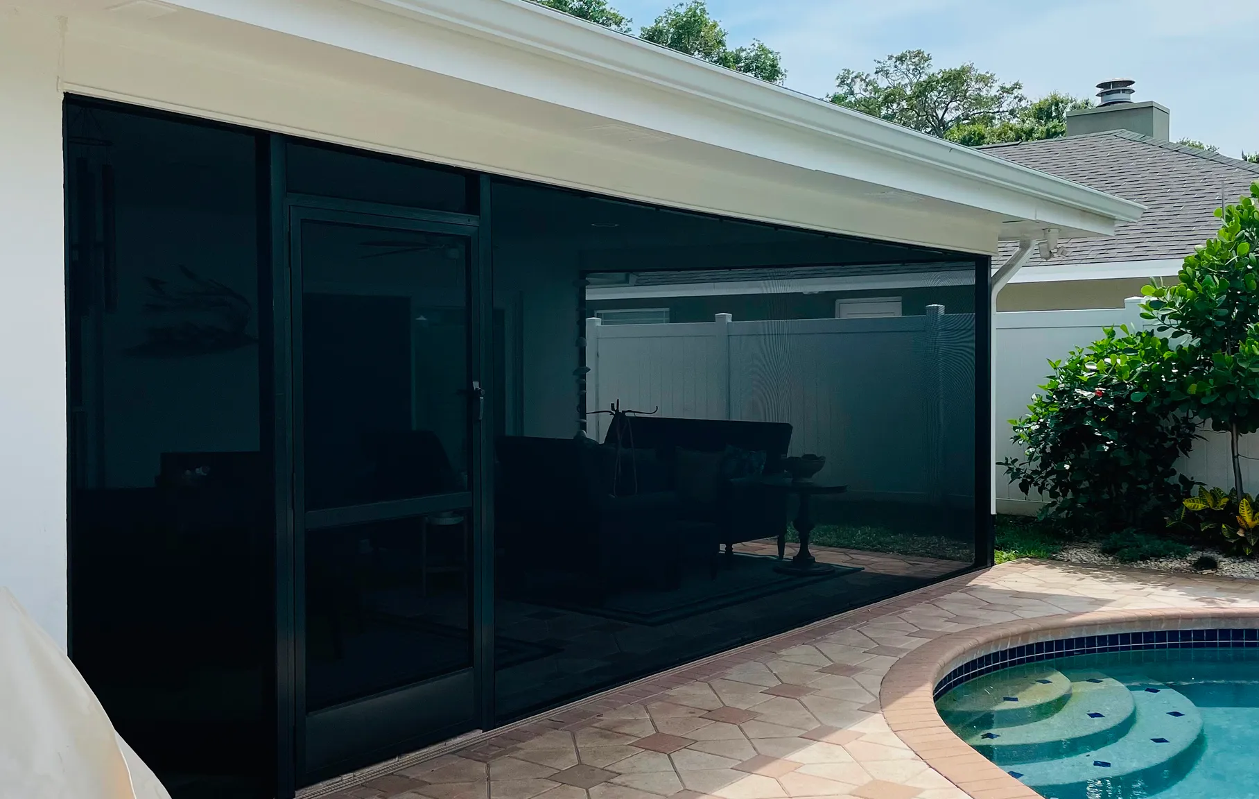 ImageWithFallback (2)