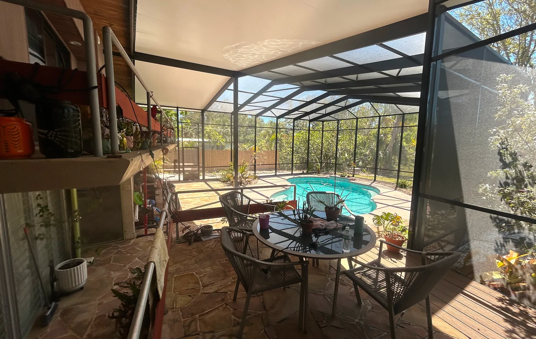 ImageWithFallback (3)