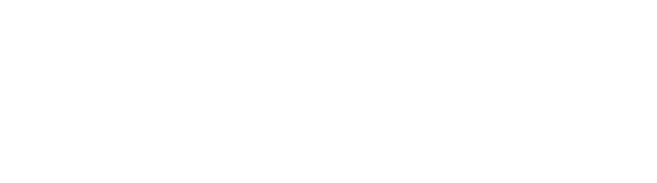 Murphys Ftr Logo