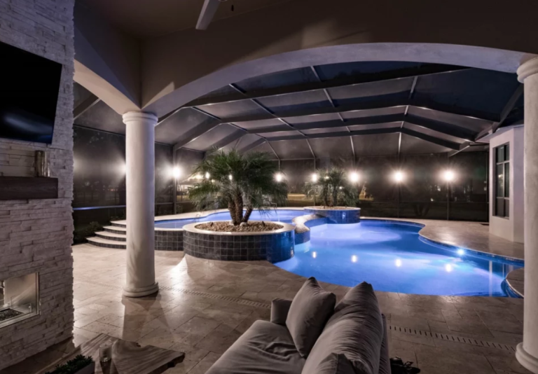 Screenshot 2025-11-18 at 3.18.34 pm