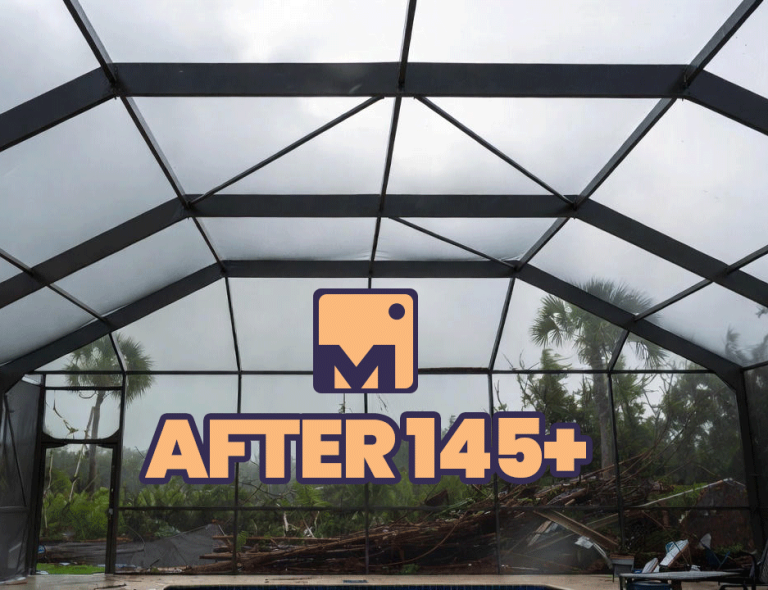 hurricane-image-pool-enclosure-2