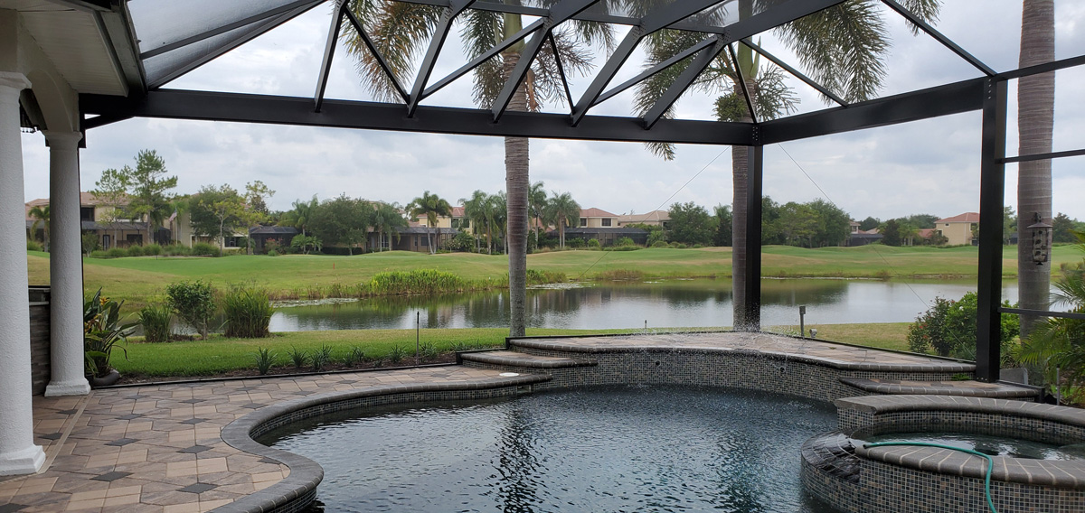 panoramic-view-pool-enclosures