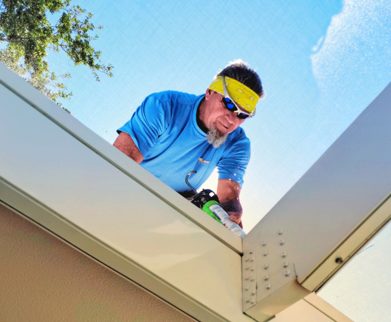 screen-repair-pinellas-county-clearwater-fl